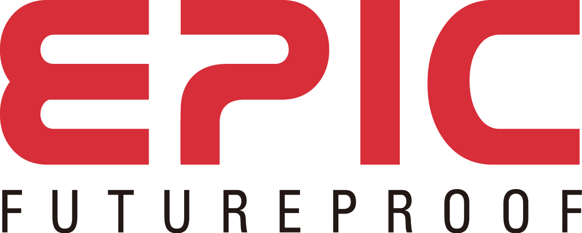 EPIC LOGO EPIC LOGO