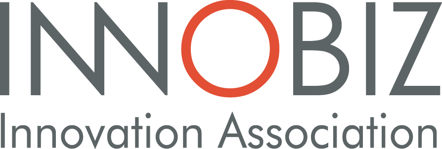 INNOBIZ INNOBIZ