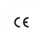 ce_logo