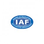 iaf_logo