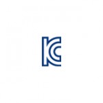 kc_logo