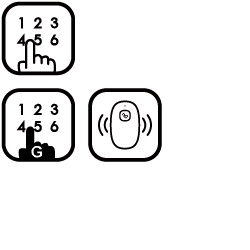 WAY_FUNCTION-02 WAY_FUNCTION-02