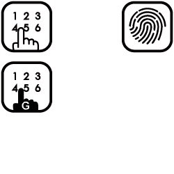 WAY_FUNCTION-10 WAY_FUNCTION-10