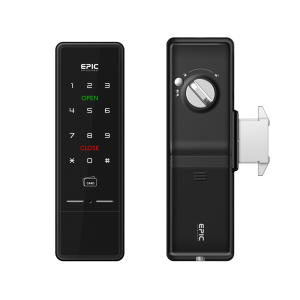 OS300H_Set_1000x1000