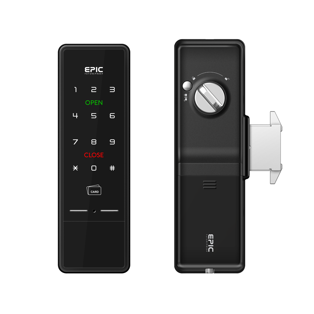 OS300H_Set_1000x1000