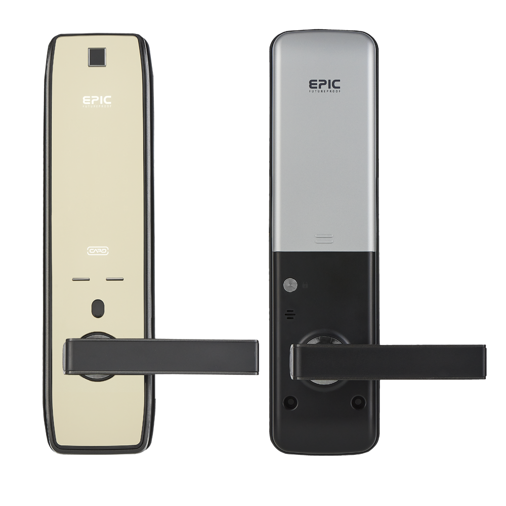 ES-F9000Kr