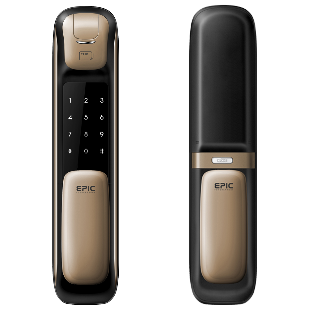 ES-F9100FK