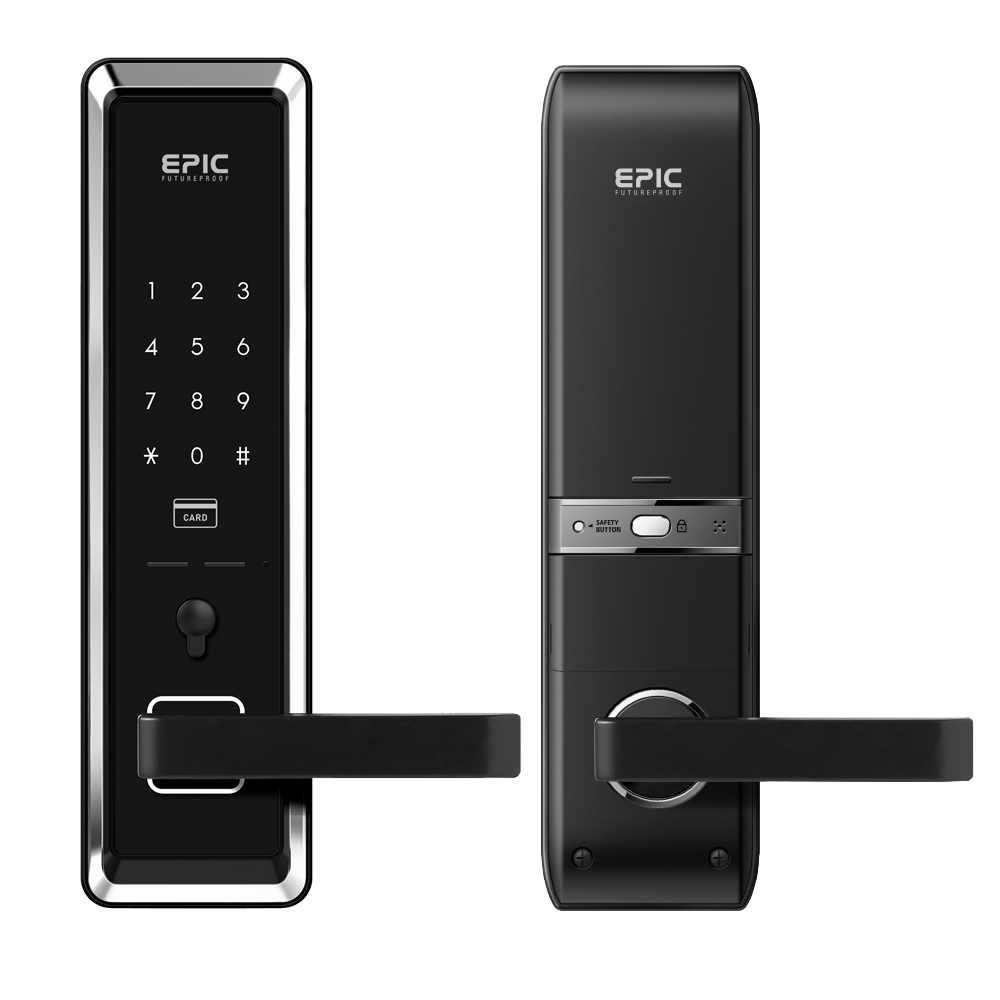 ES-K70